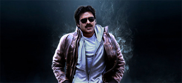 pawan kalyan,pawan kalyan birthday special,kanche,sardaar gabbar singh teaser  పవన్‌ బర్త్‌డే స్పెషల్‌ ఇదే! 